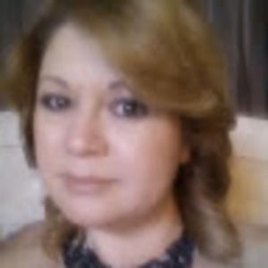 Meet your Posher, Ofelia